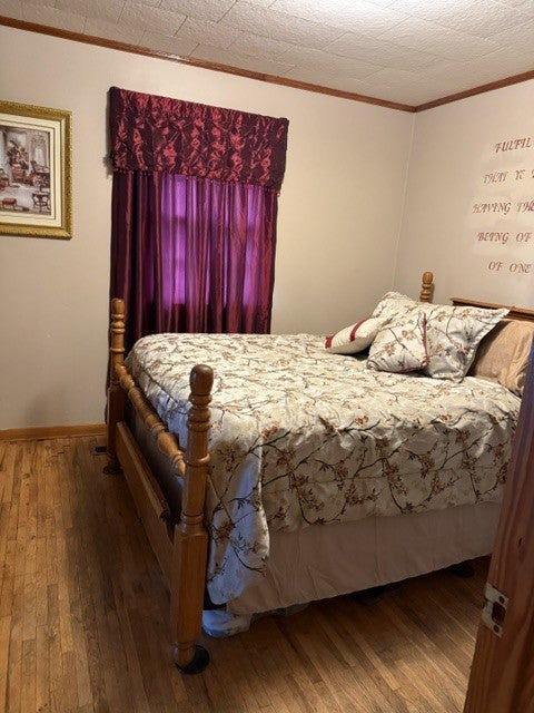 43 Danville Rd