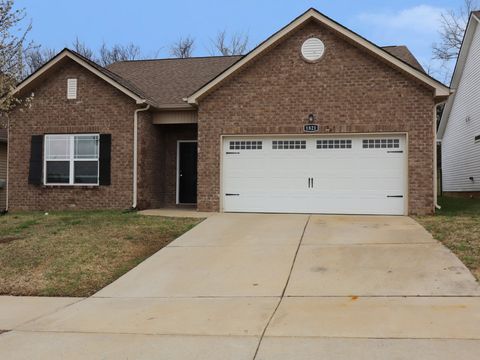 1821 Belle Arbor Dr, Nashville, TN 37207 - MLS#: 2805345