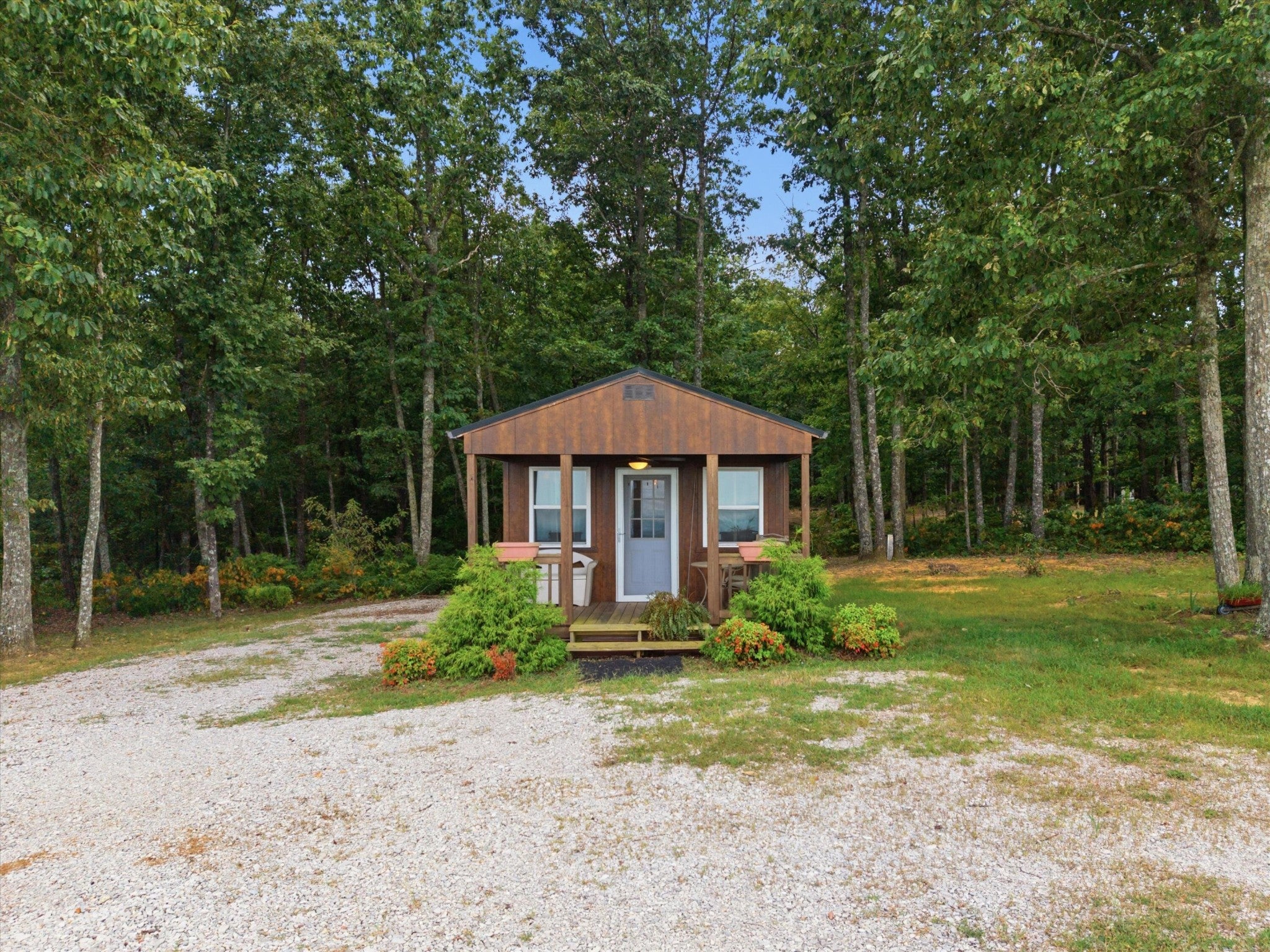 245 Point Drive