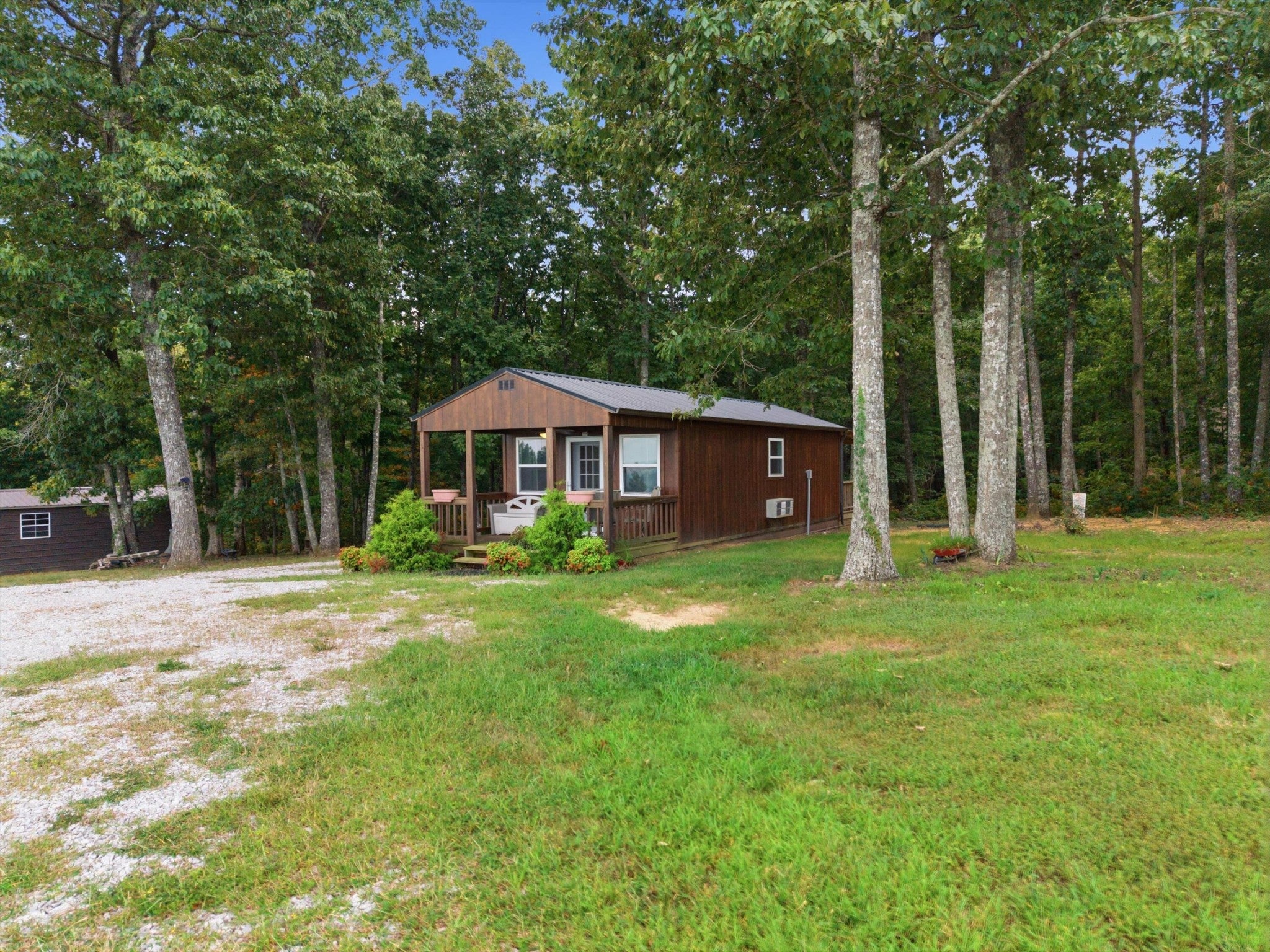245 Point Drive