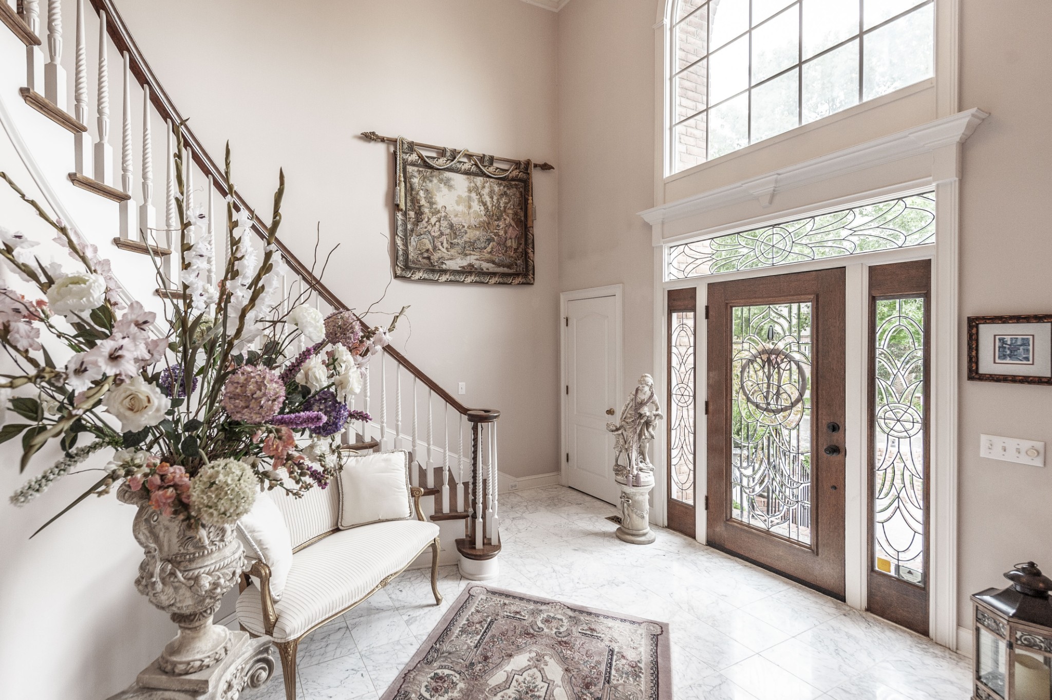 111 Governors Point Blvd