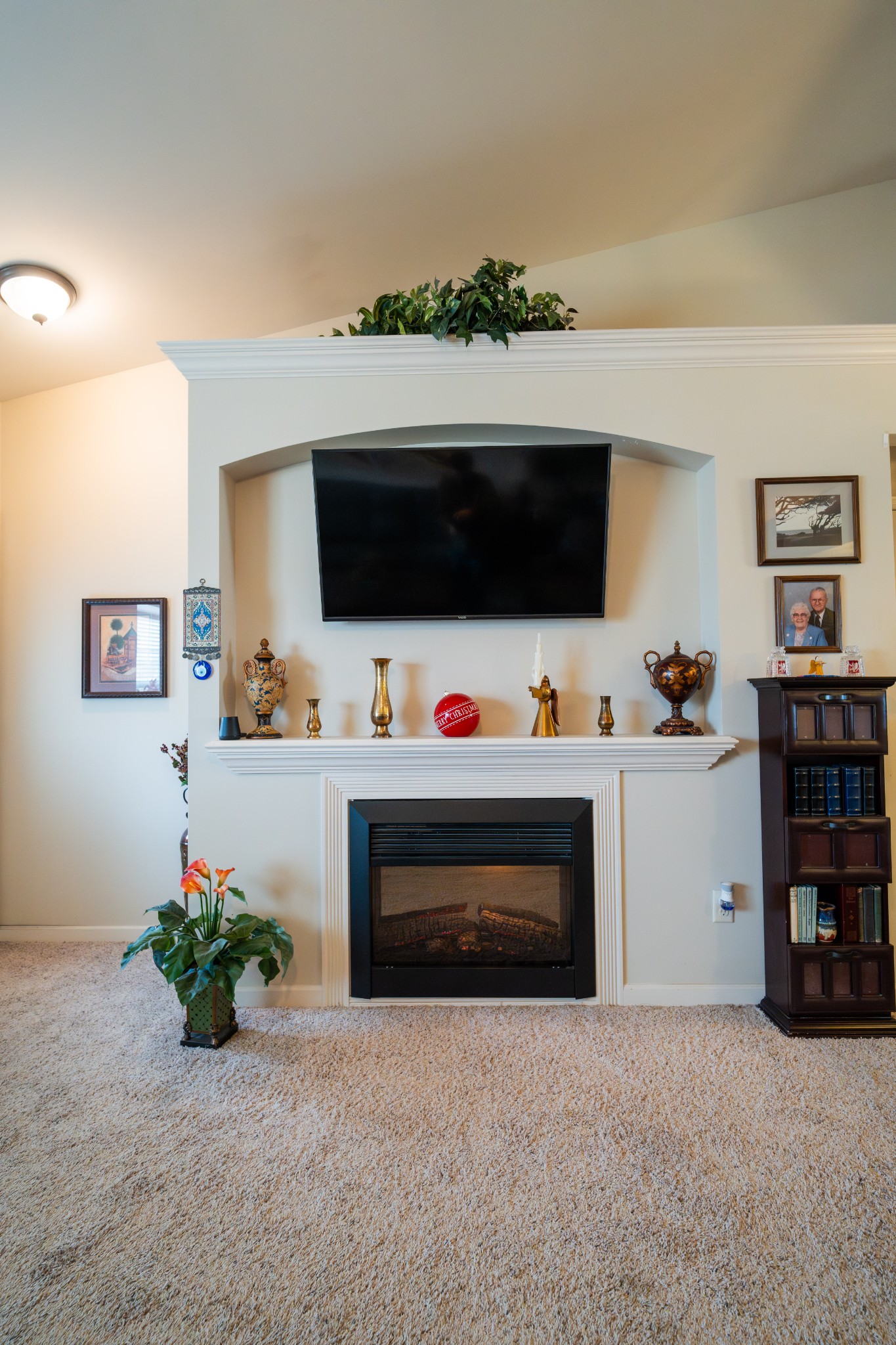 1605 Bobby Nichols Dr