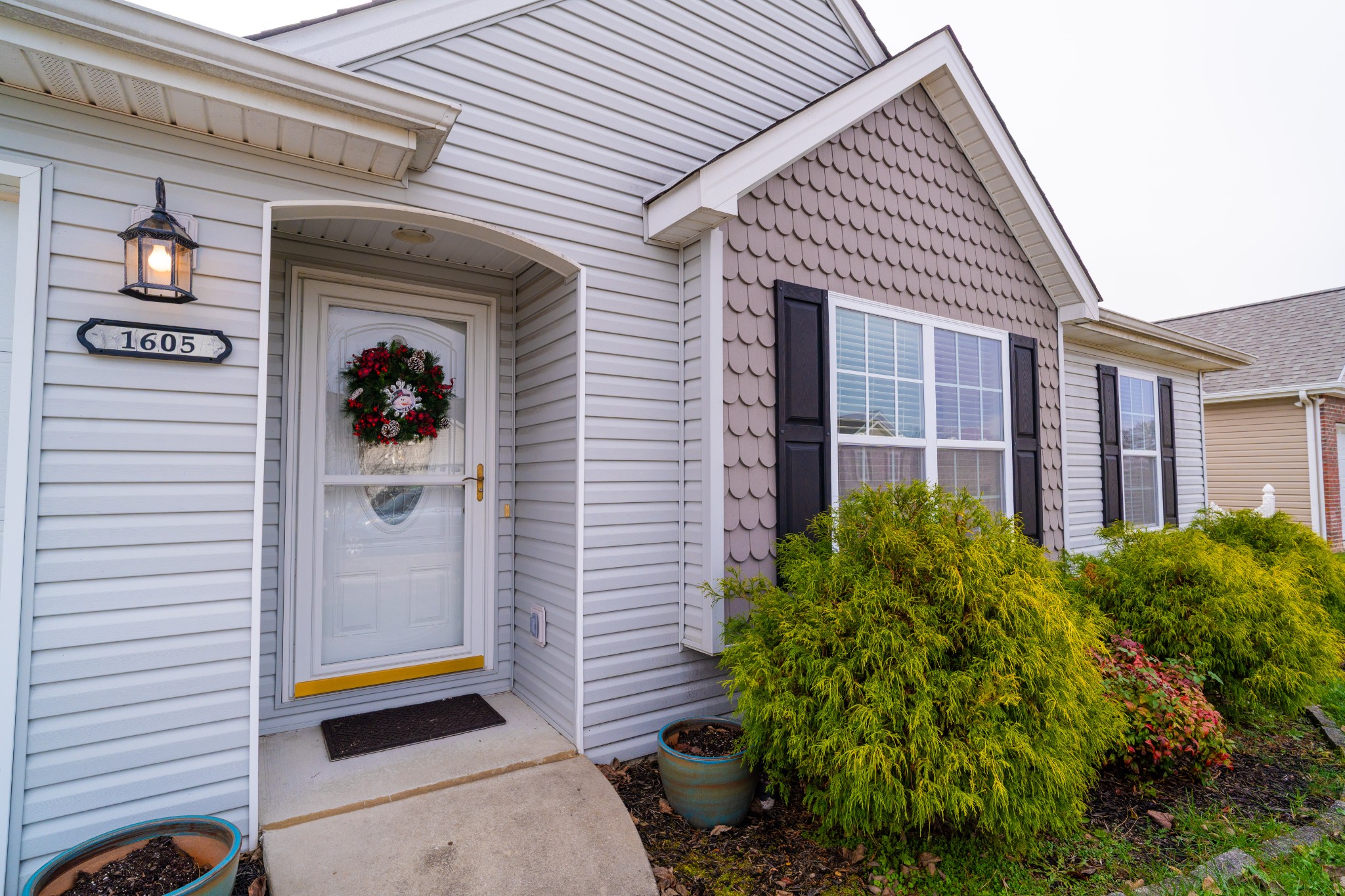 1605 Bobby Nichols Dr