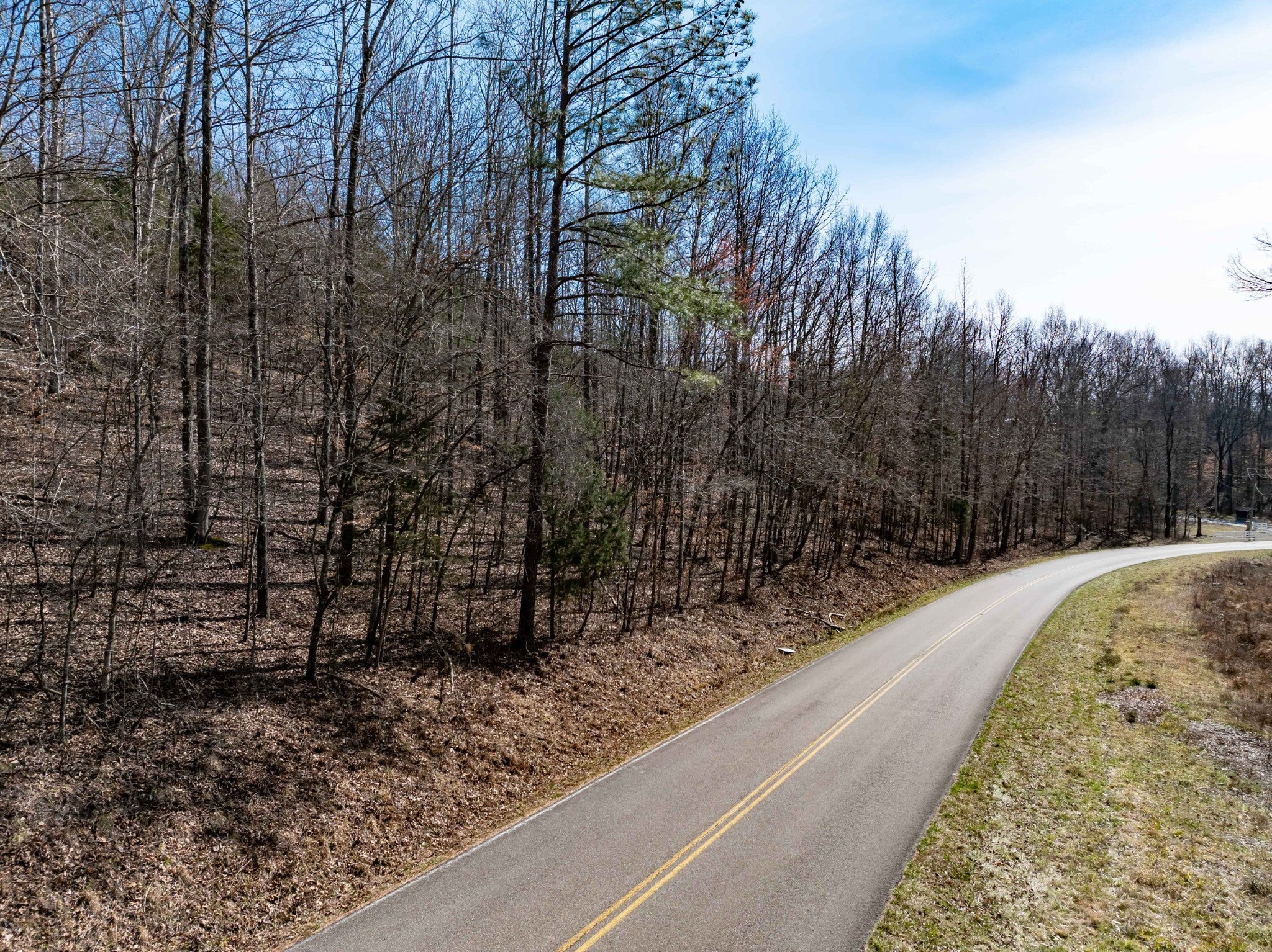 0 Deer Hollow Drive