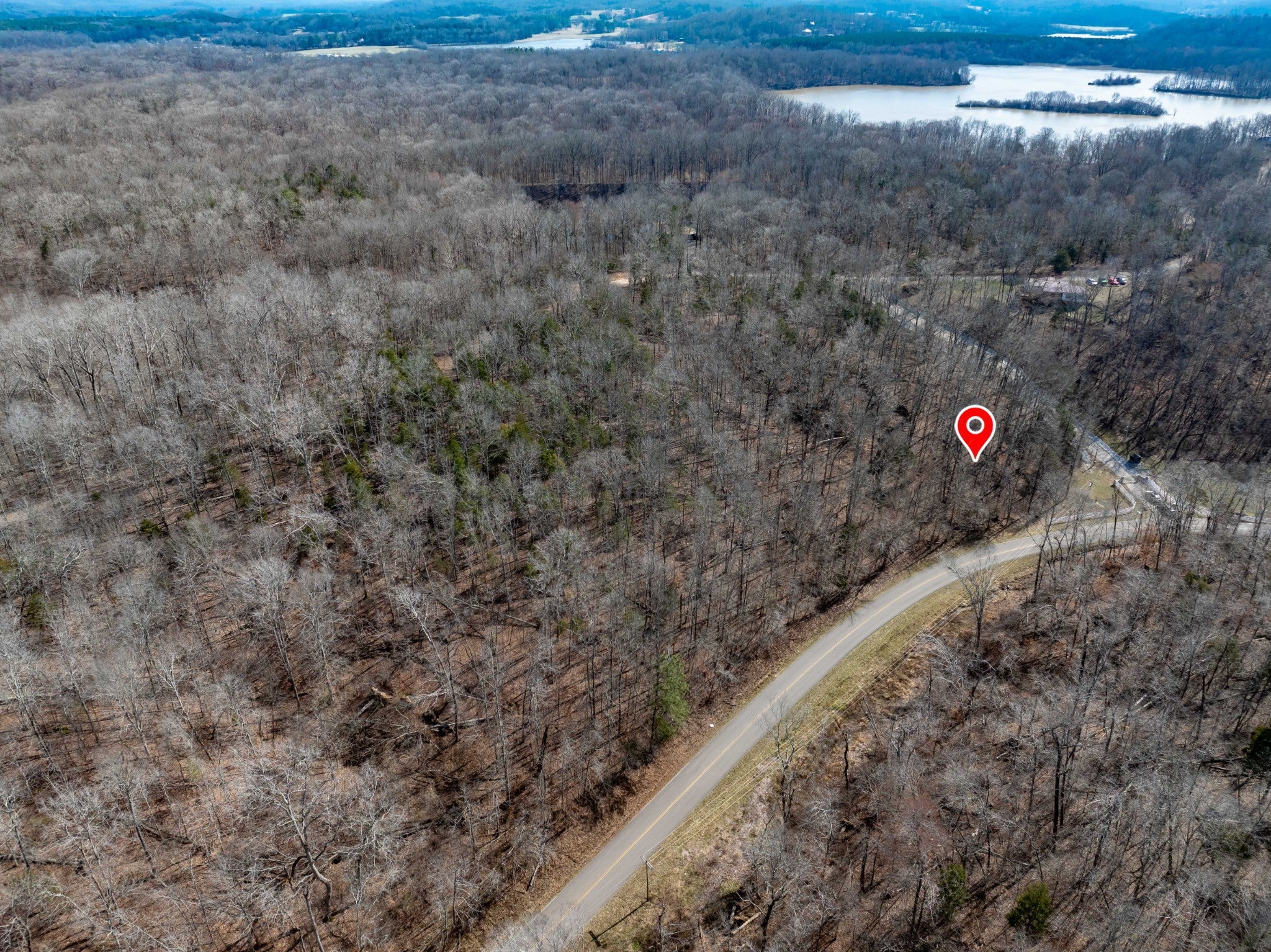 0 Deer Hollow Drive