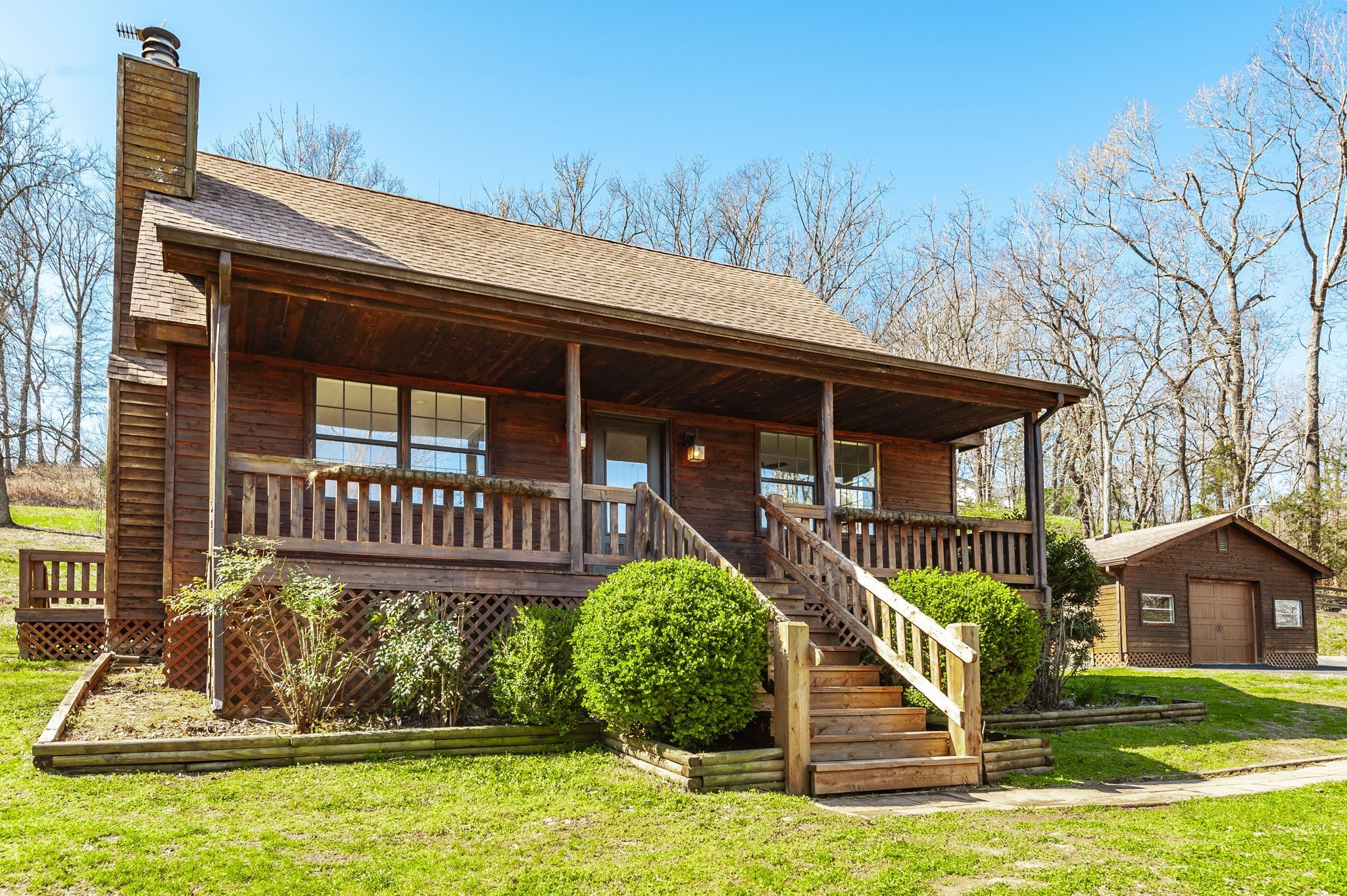 655 Cummings Ln