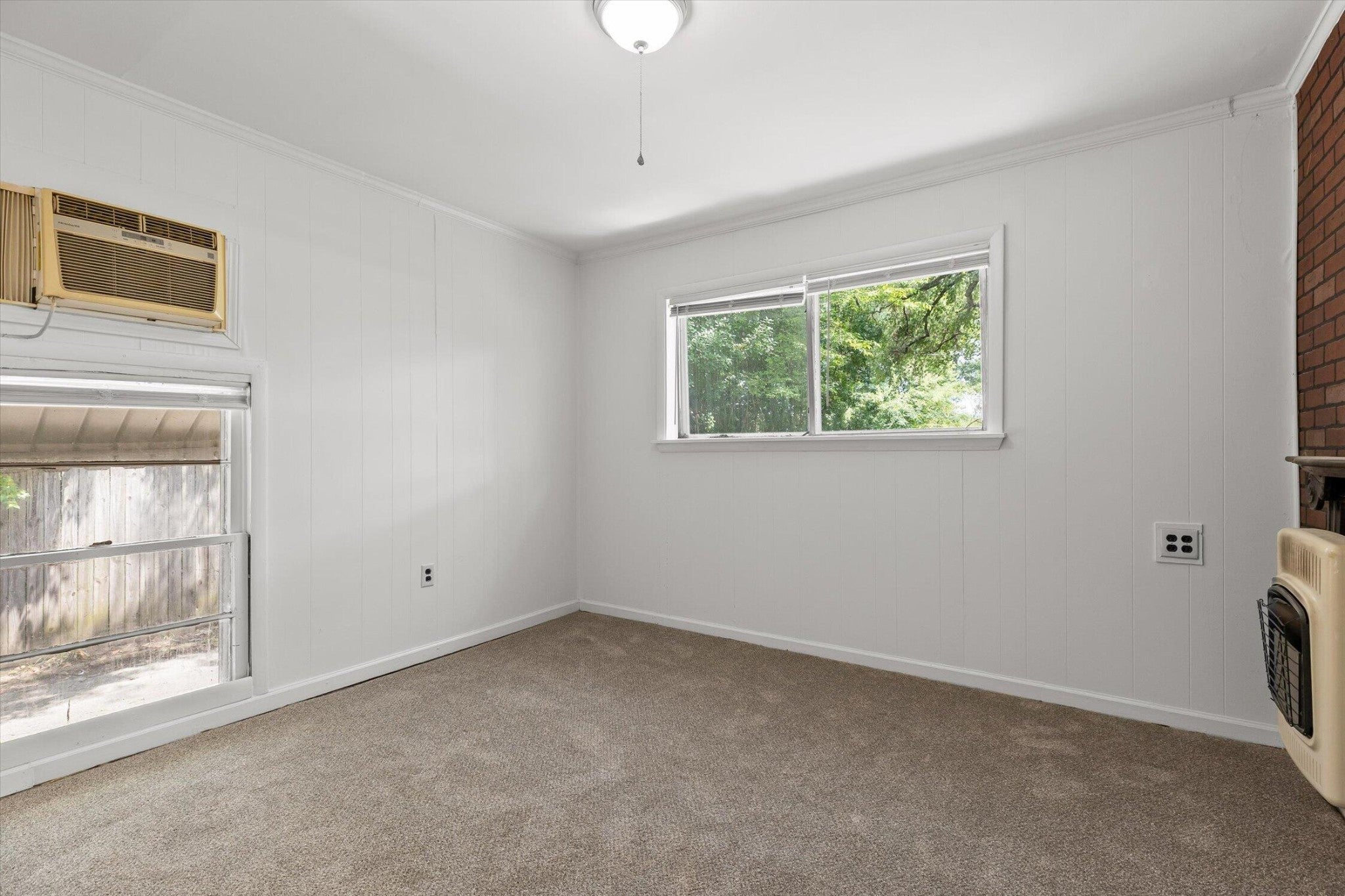 313 Mcbrien Road