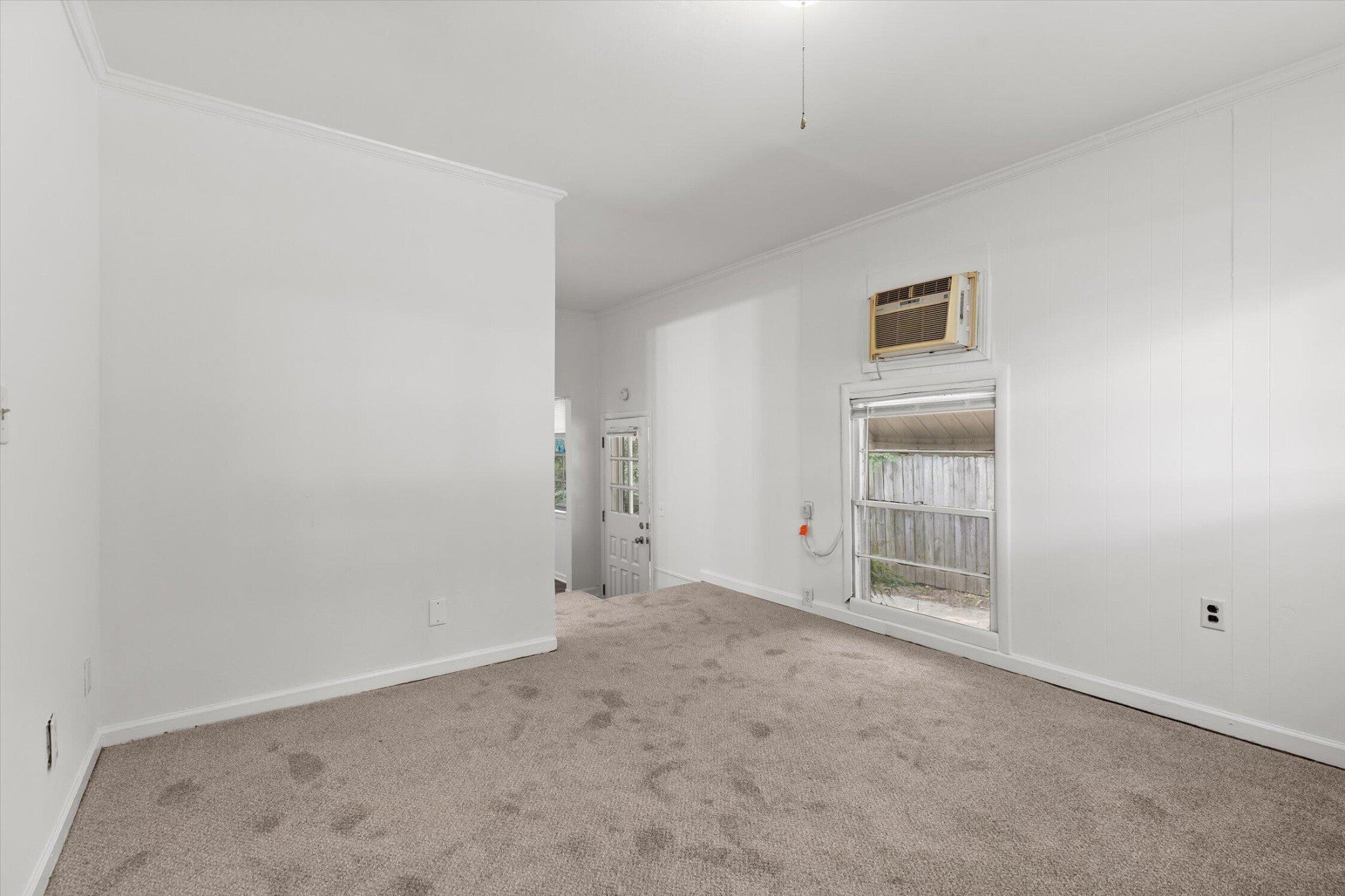 313 Mcbrien Road