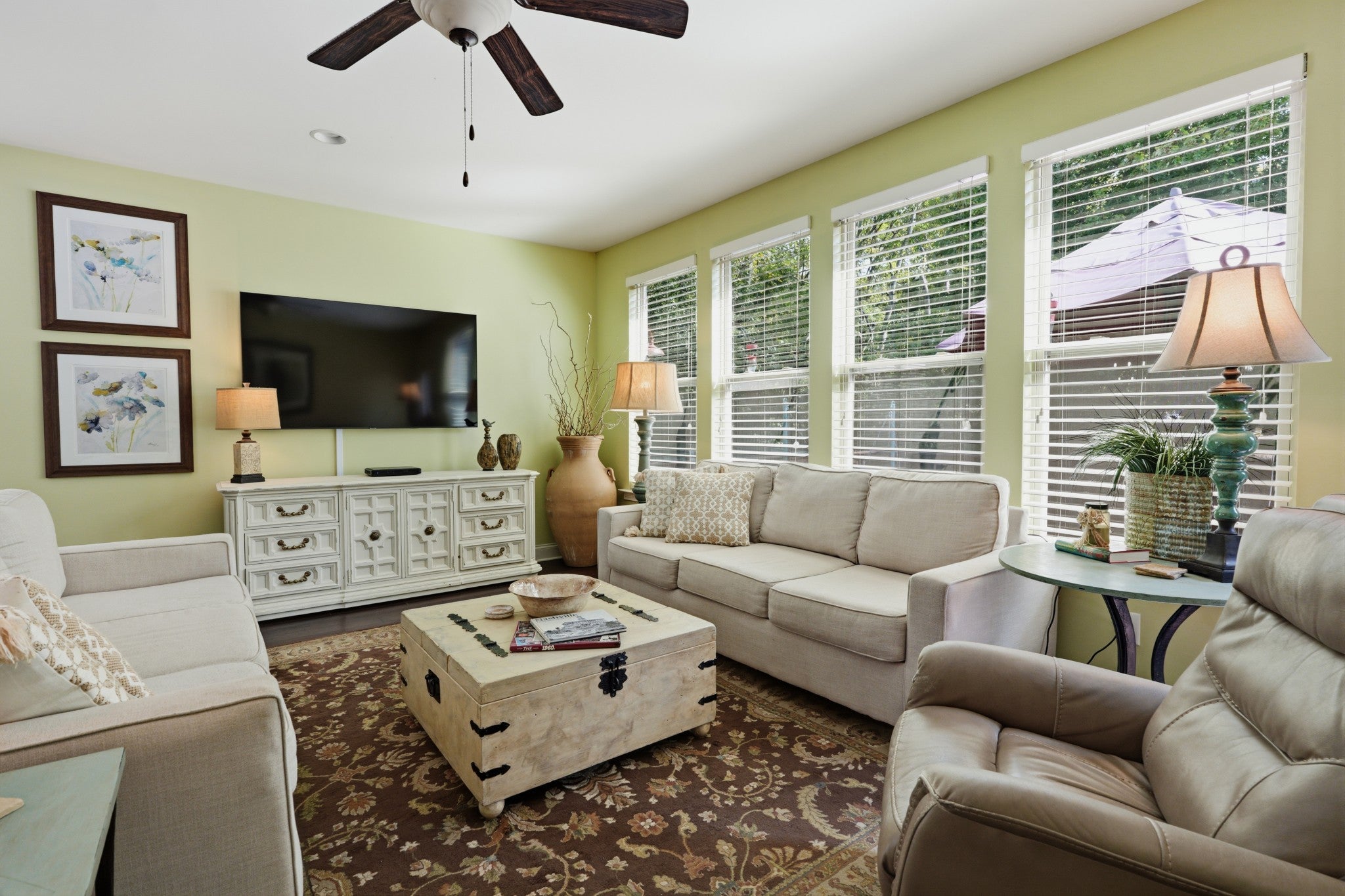 114 Cobbler Cir