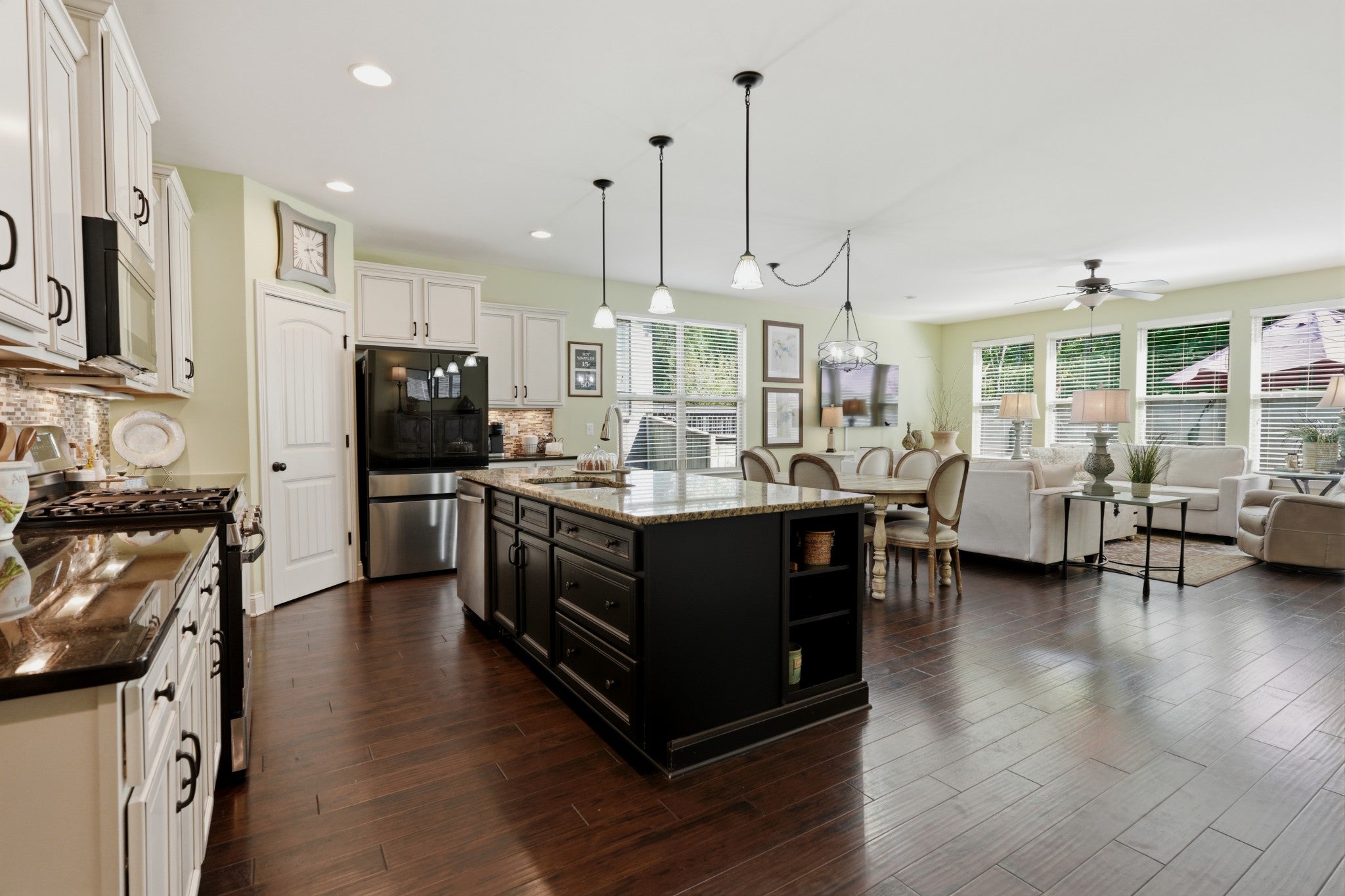 114 Cobbler Cir