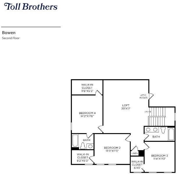 27 Ora Ct