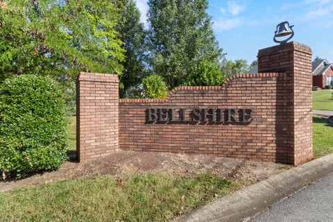 Featured picture for the property 2707020