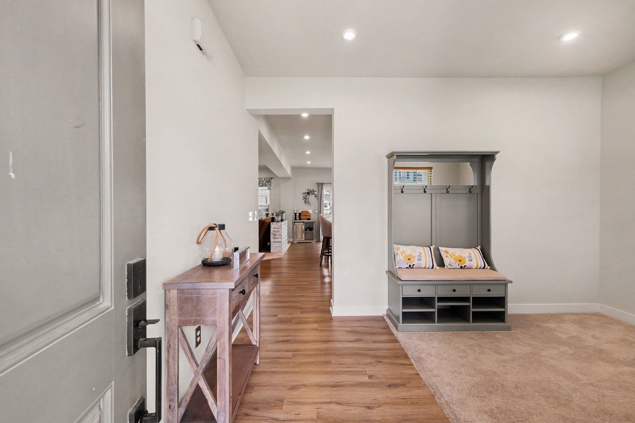 809 Mill Tree Court