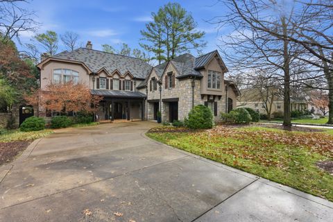 4106 Sneed Rd Nashville TN 37215