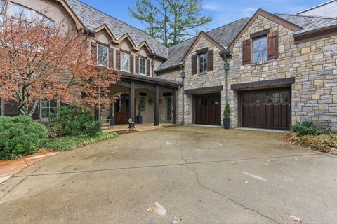 4106 Sneed Rd Nashville TN 37215