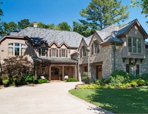 4106 Sneed Rd Nashville TN 37215