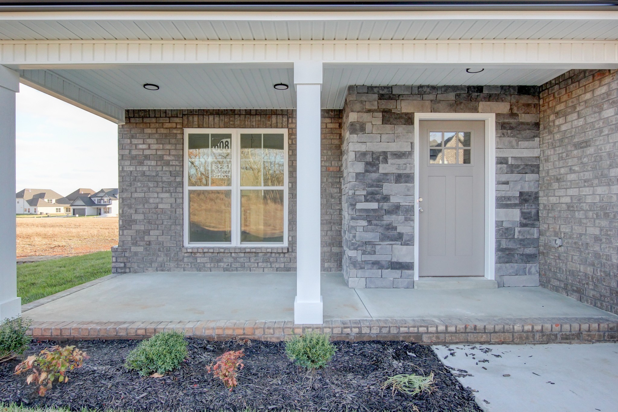 321 Kildeer Dr