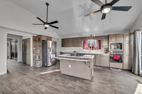 420 Hickory Timber Ct, Antioch, TN 37013 - MLS#: 2765624
