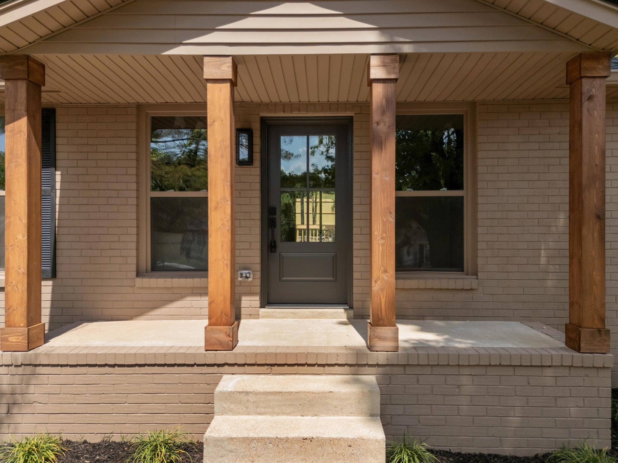217 New Sawyer Brown Rd