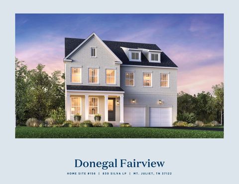 304 Holmes Court Mount Juliet TN 37122