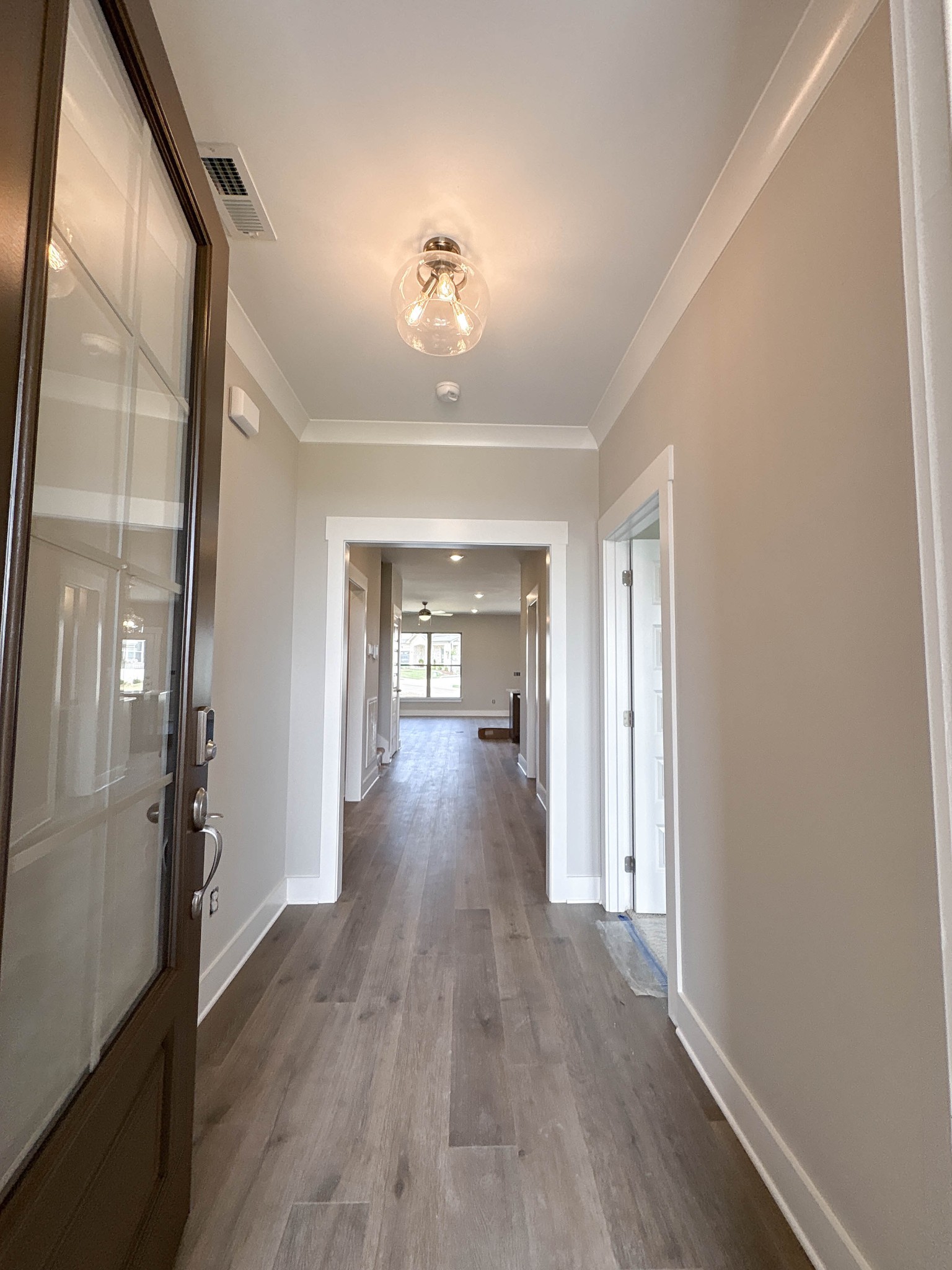 106 Turf Way Street
