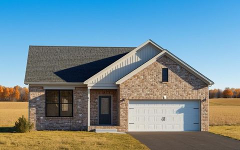 205 Sandalwood Way Dickson TN 37055