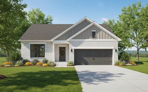 205 Sandalwood Way Dickson TN 37055