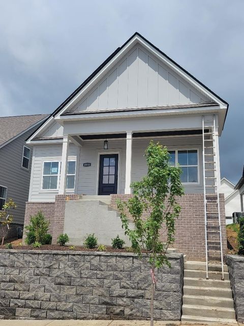 Photo of 4810 Kintore Dr, Nolensville, TN 37135 (MLS # 3185557)