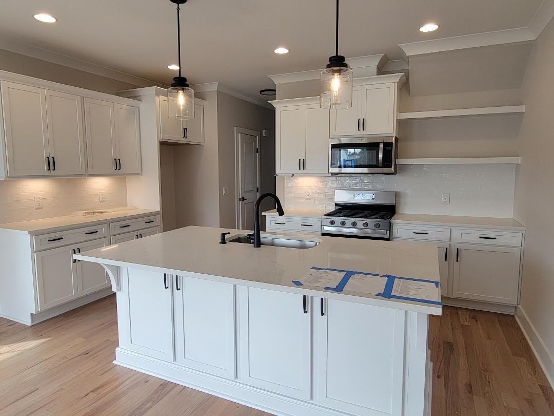 4810 Kintore