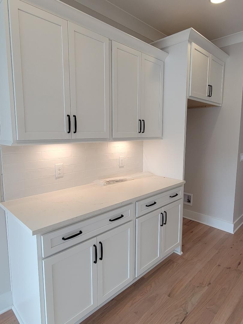 4810 Kintore