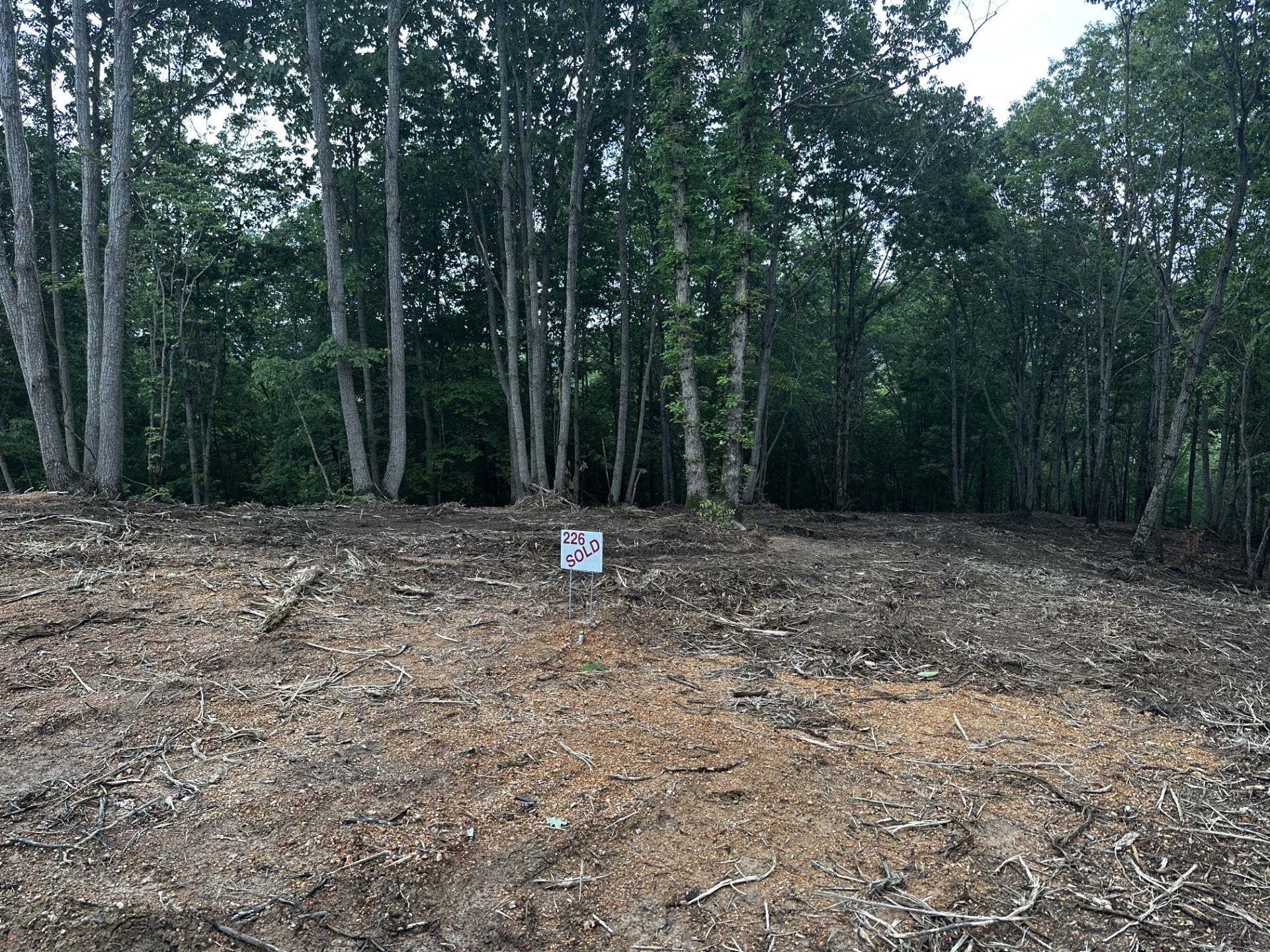 322 Briarwood Dr