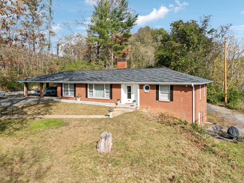 404C Van Hook Dr Ashland City TN 37015