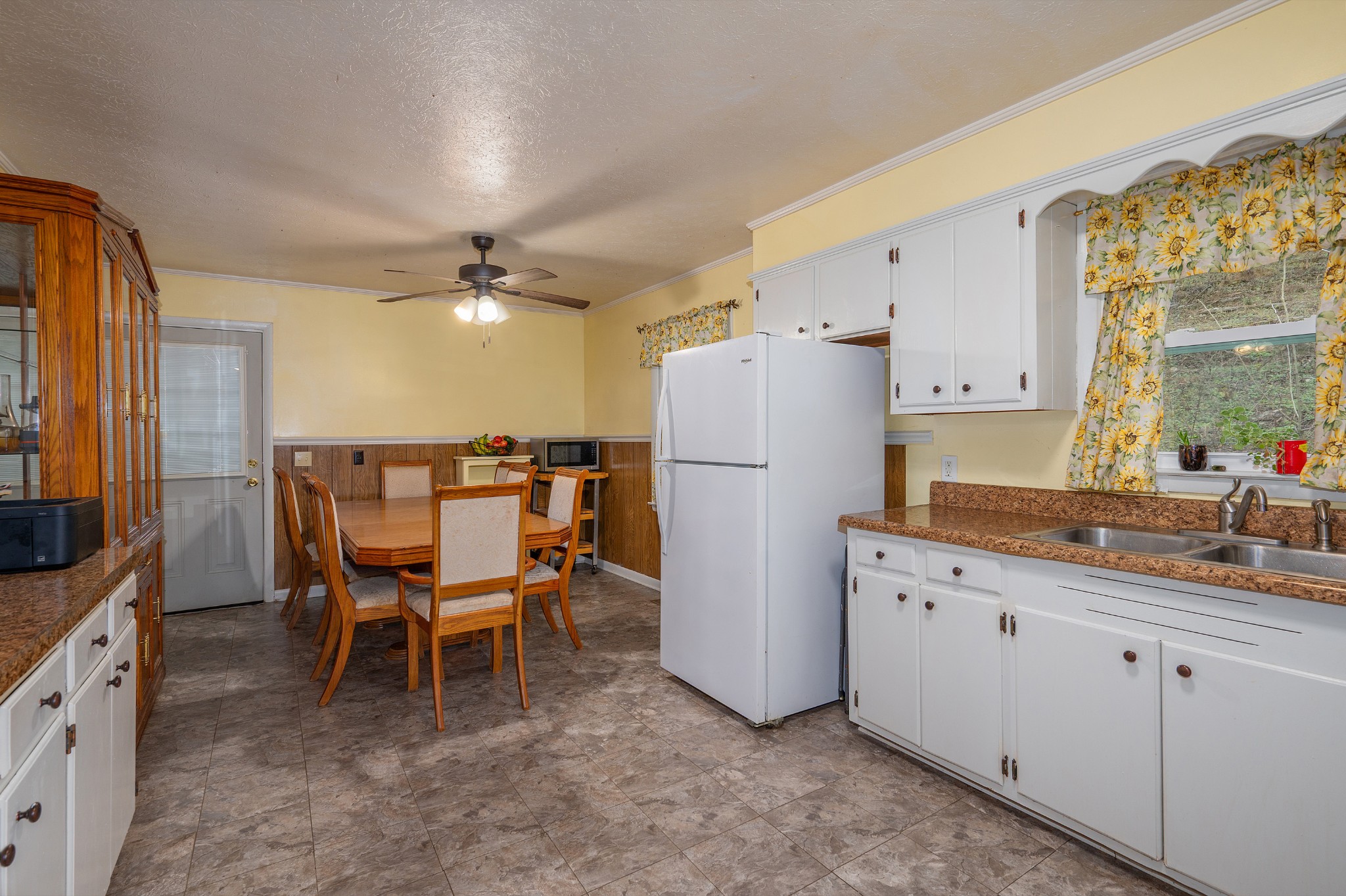 4428 Jennings Creek Hwy