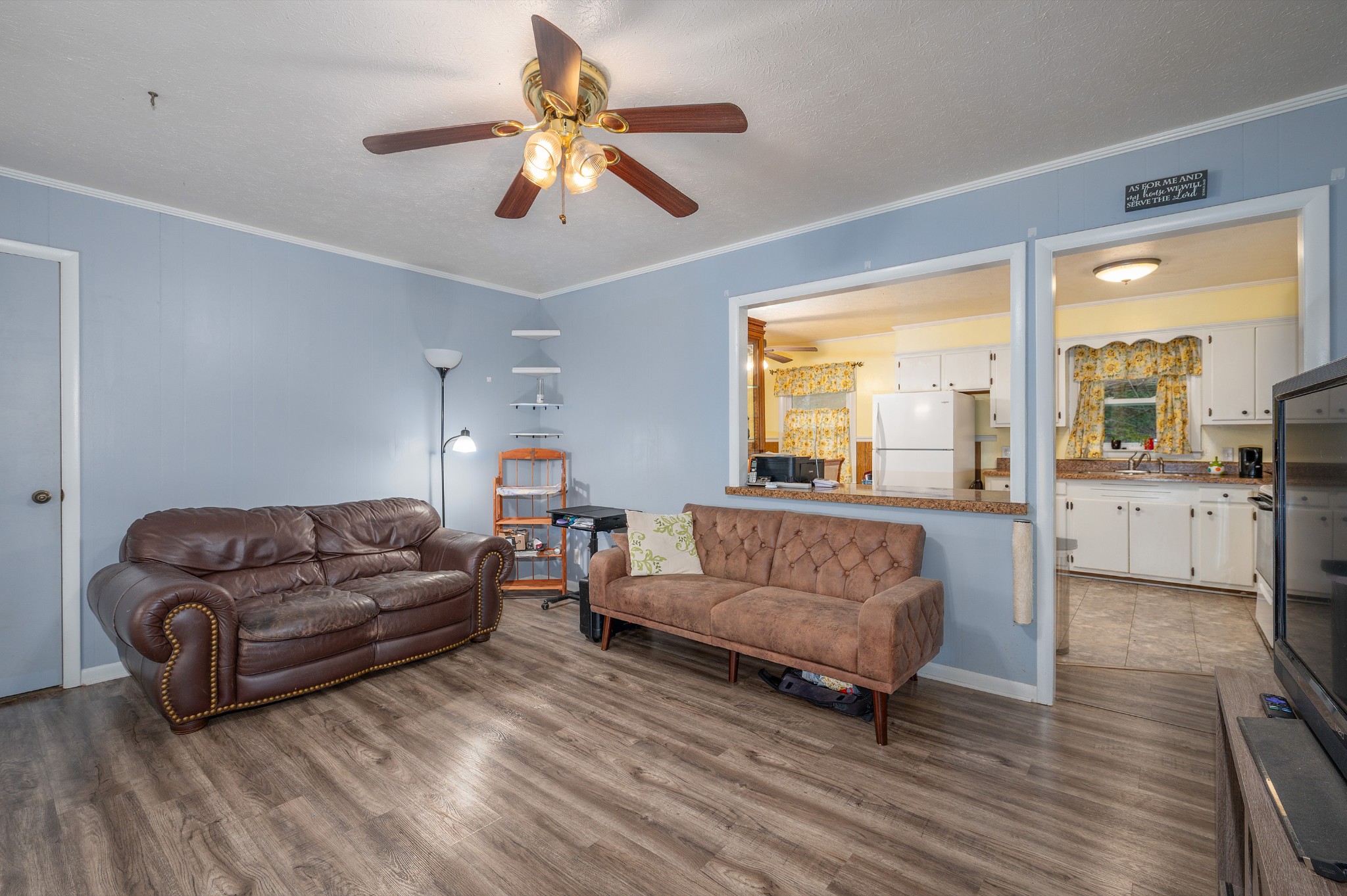 4428 Jennings Creek Hwy