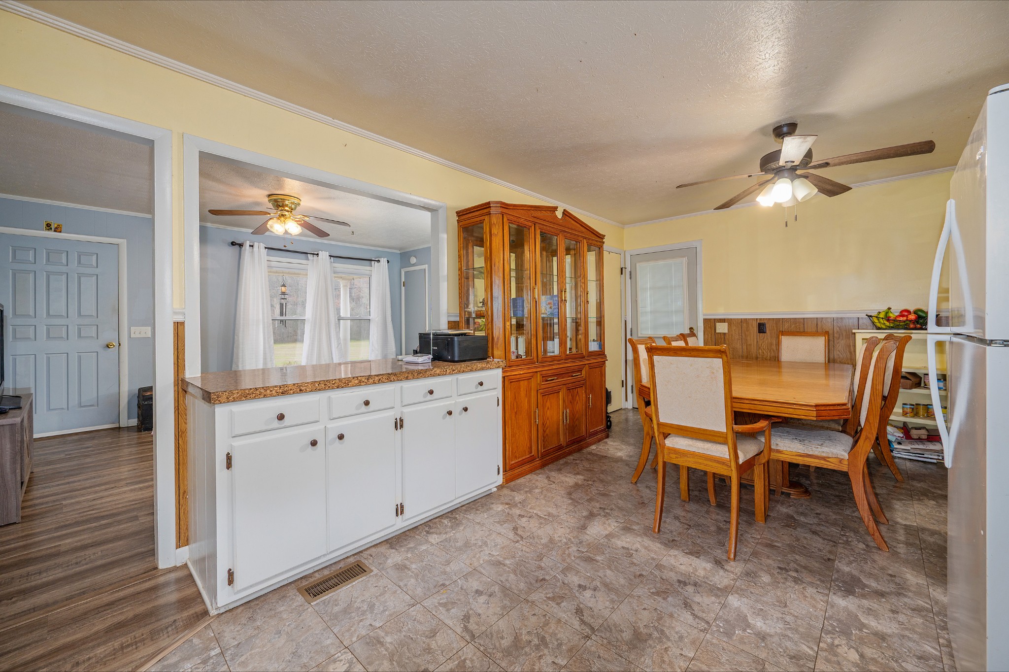 4428 Jennings Creek Hwy