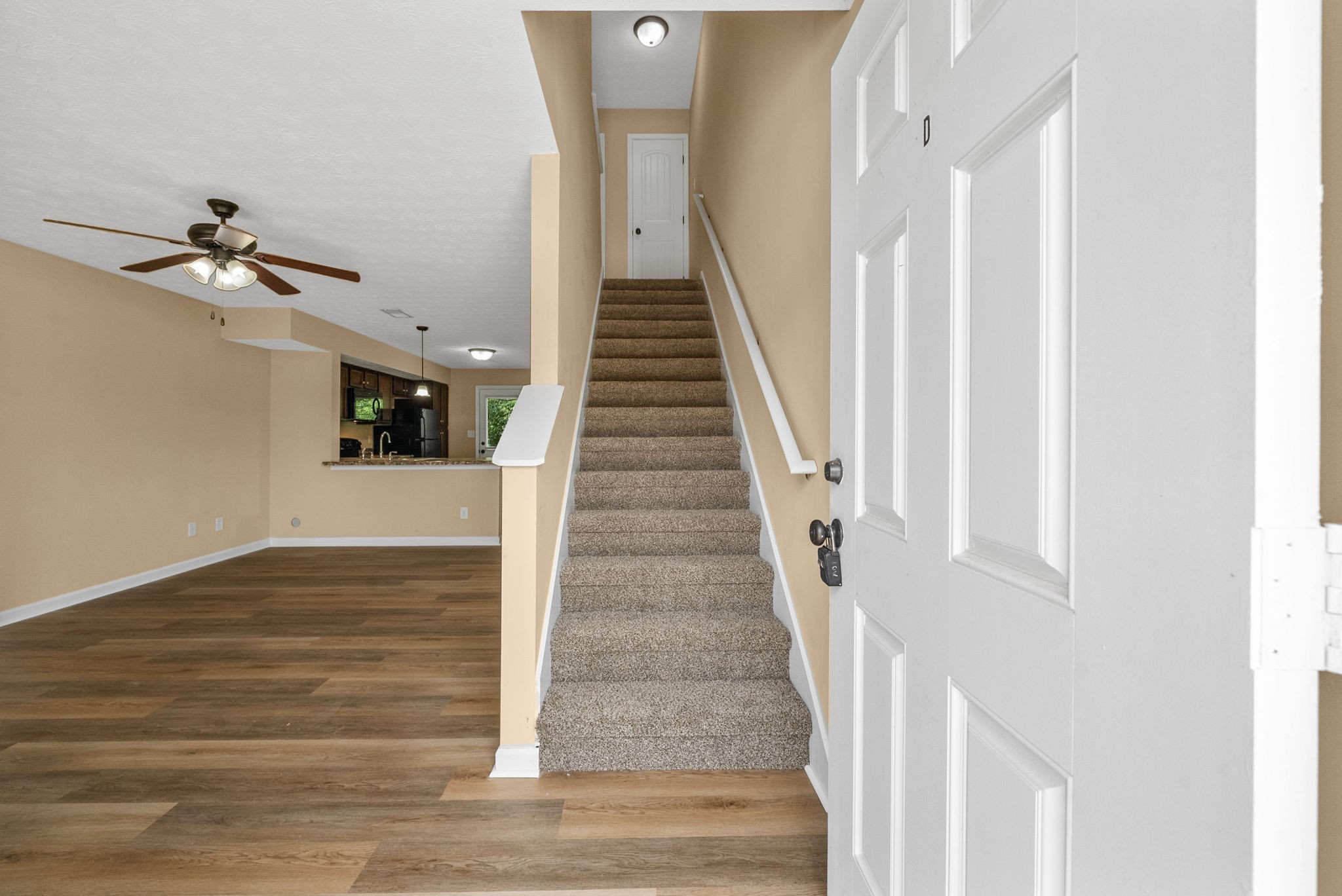 2260 McCormick Lane B