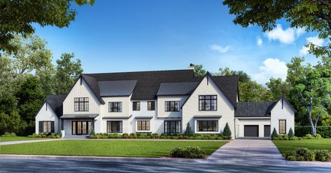 1948 Silver Fox Rd Thompsons Station TN 37179