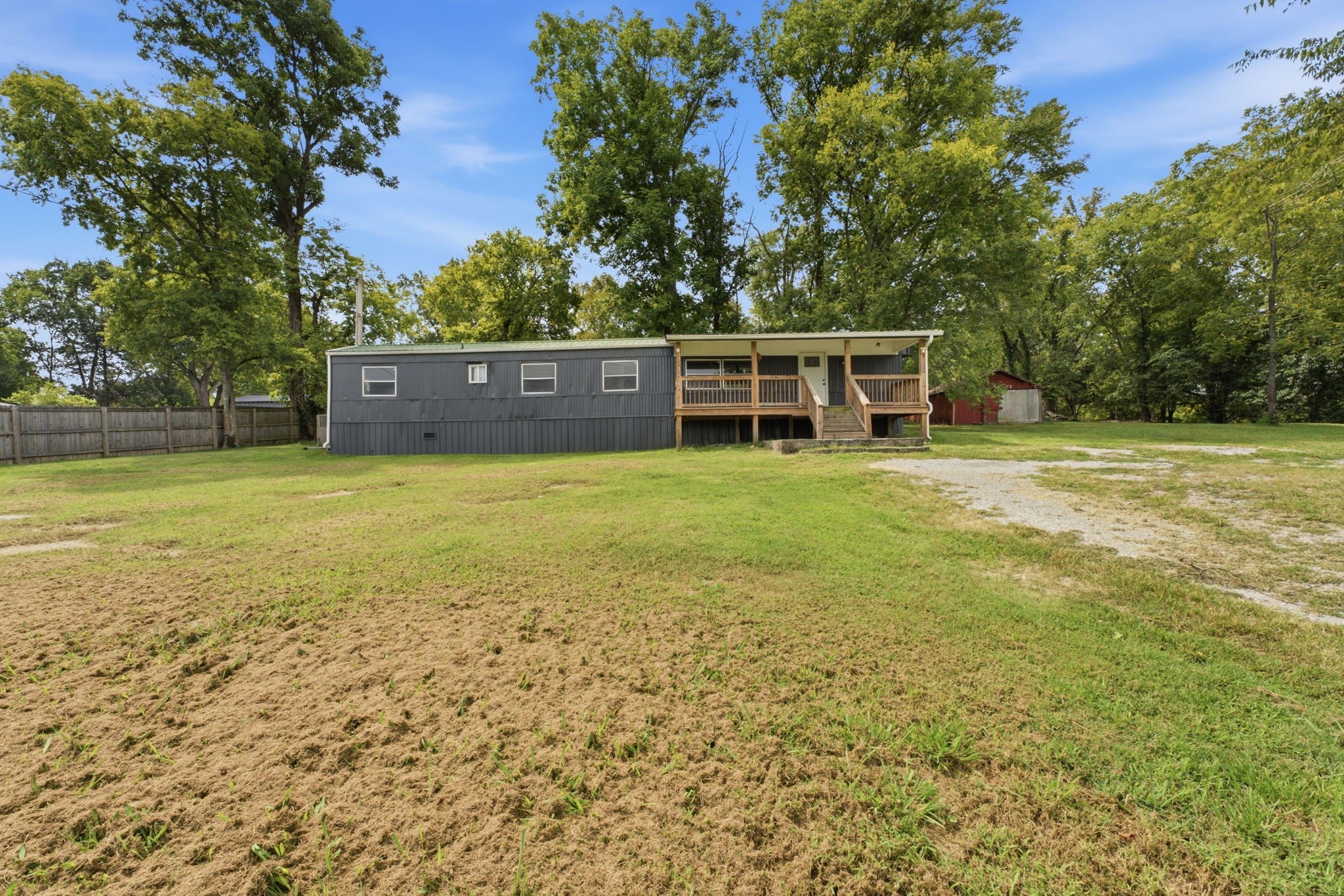 17 Switchboard Rd