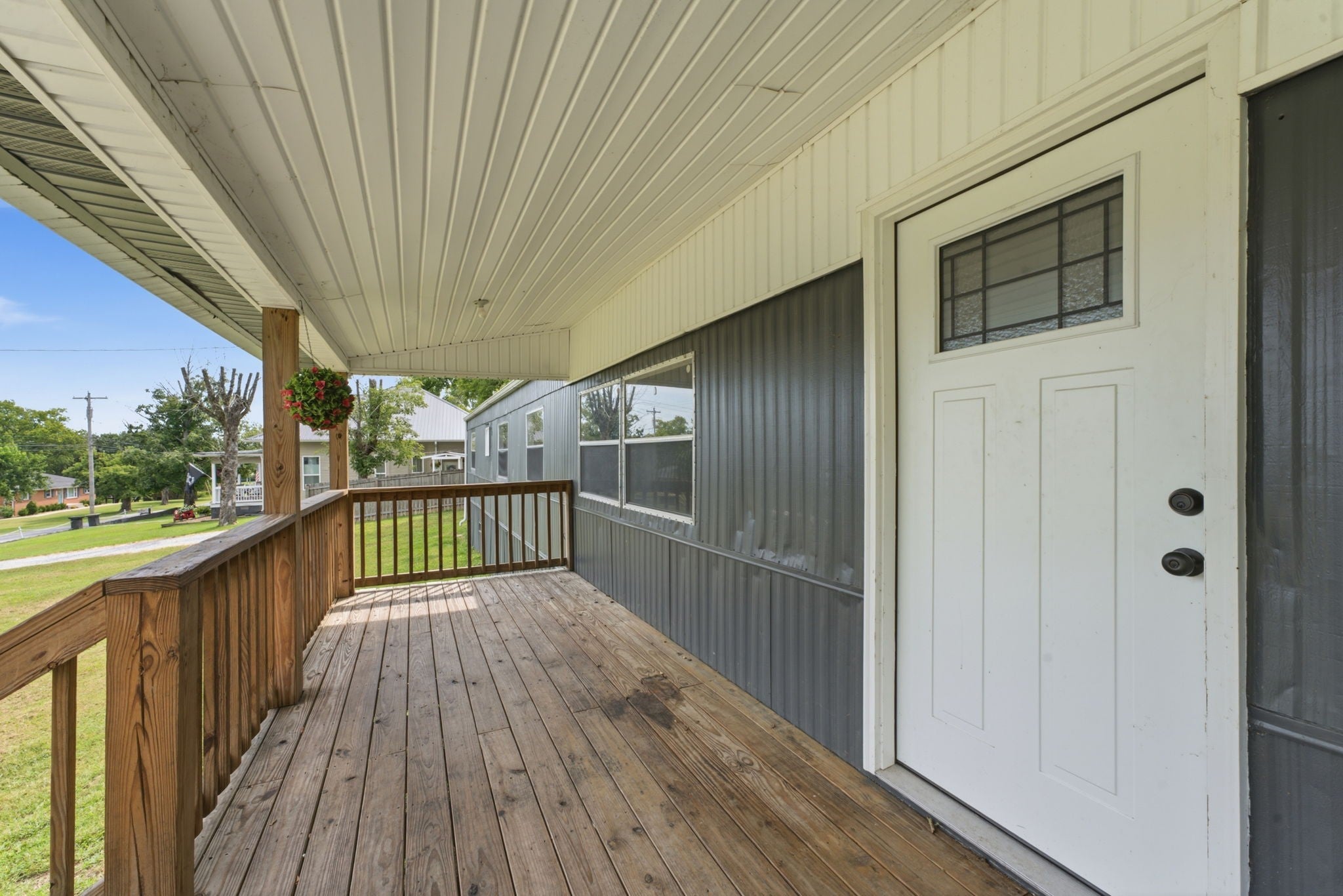 17 Switchboard Rd