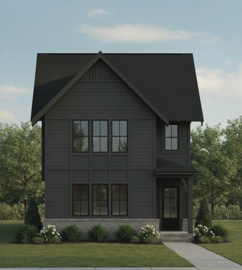 506 Mare Alley Thompsons Station TN 37179