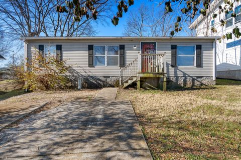 749 22nd Ave N Nashville TN 37208