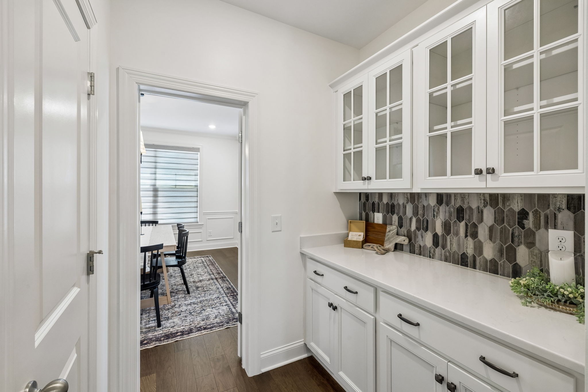 5083 Terravista Ln, Franklin TN 37064 5-bed home, photo 16 of 30