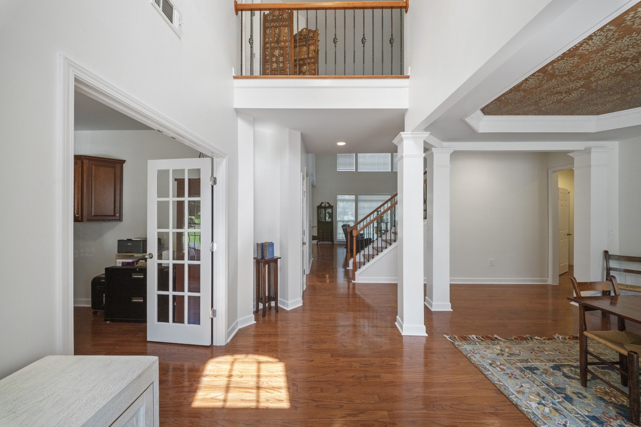 1487 Red Oak Dr