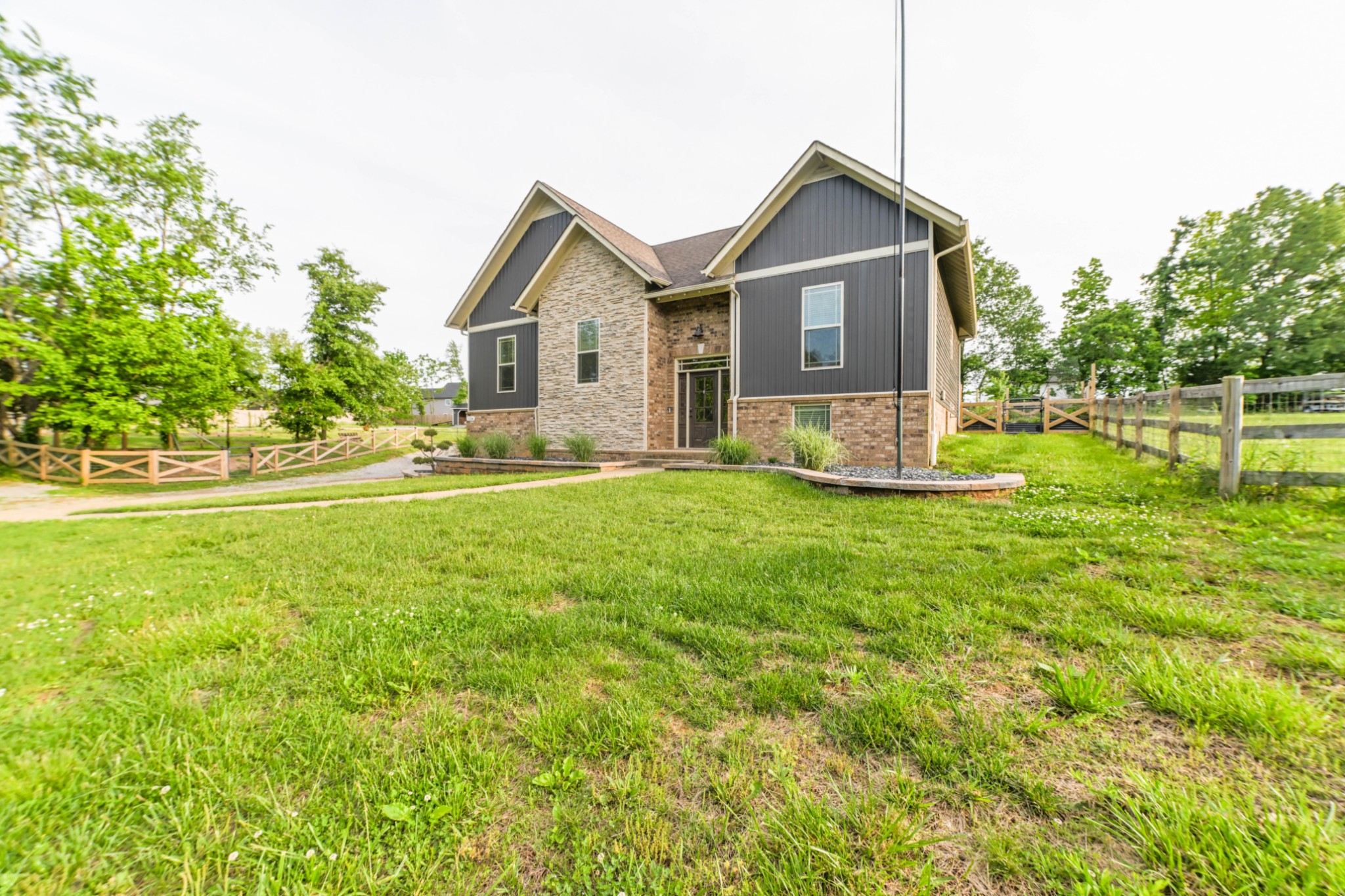1134 Garrettsburg Rd