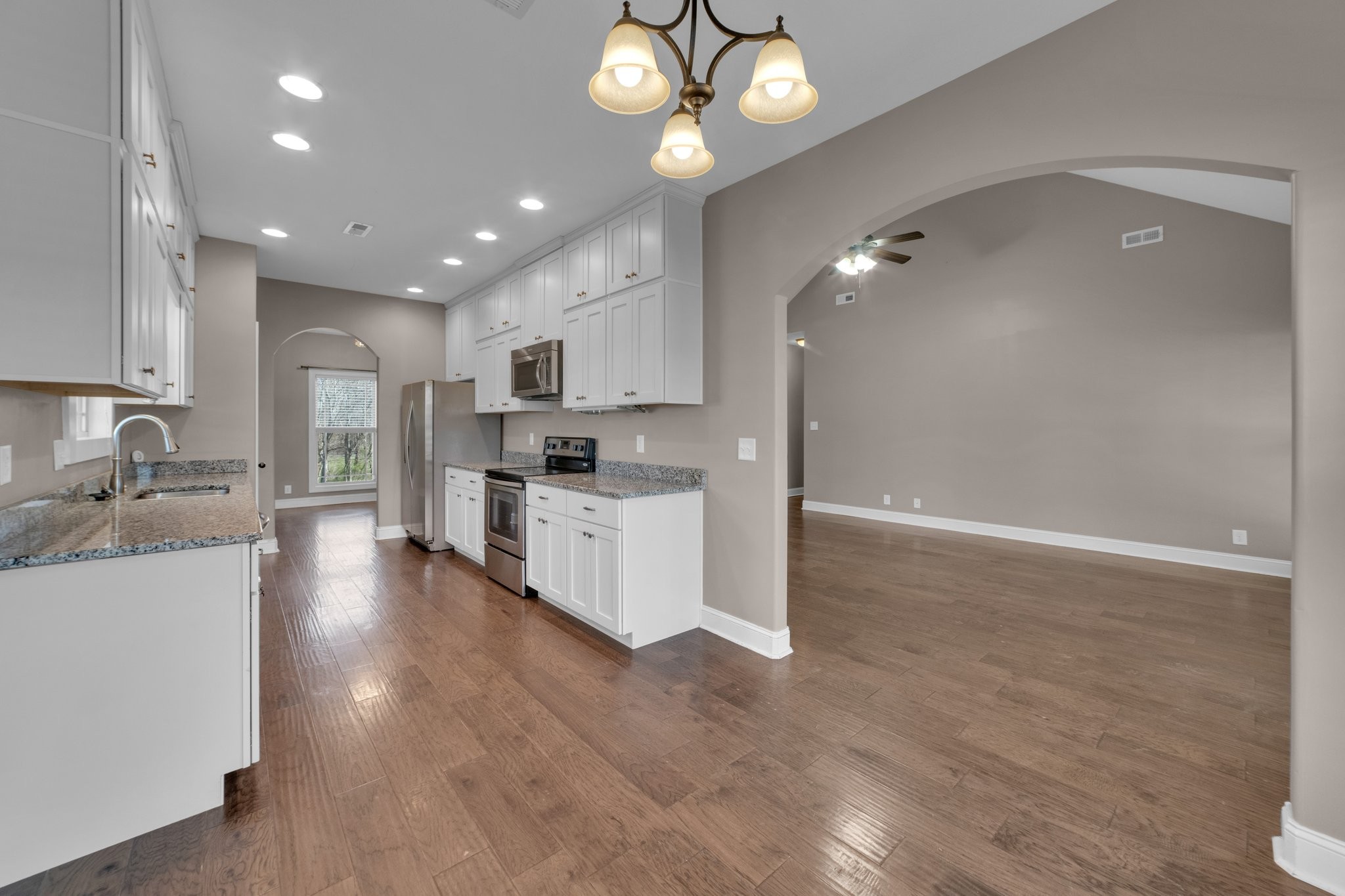 1134 Garrettsburg Rd