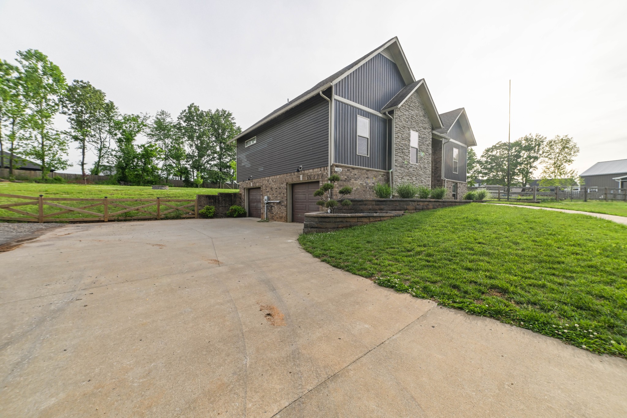 1134 Garrettsburg Rd