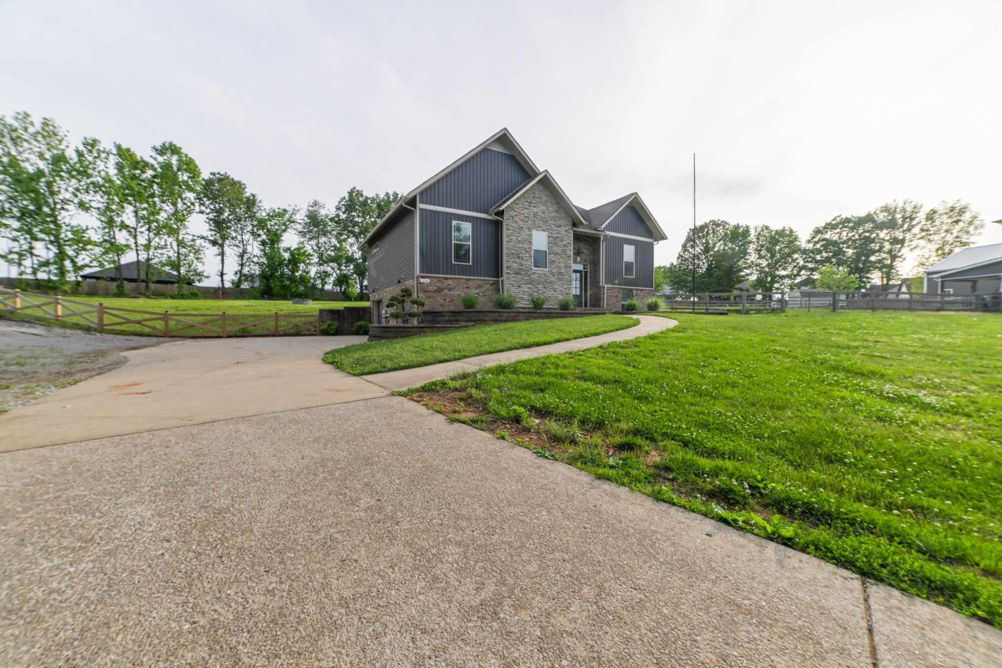1134 Garrettsburg Rd