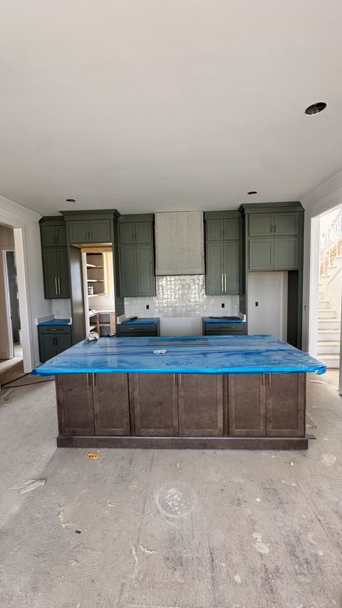 124 Mitford Ln W 10 Spring Hill TN 37174