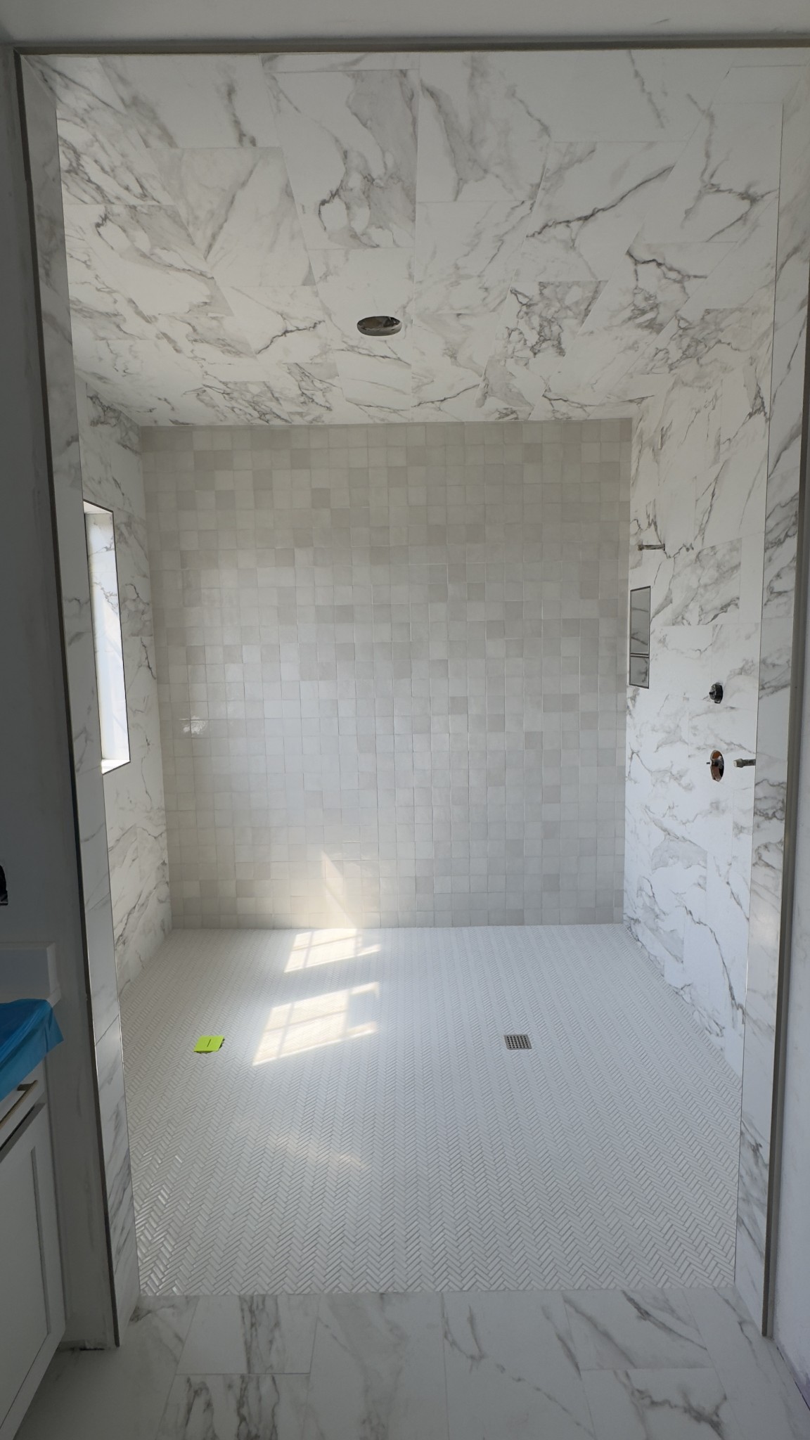 124 Mitford Ln W 10