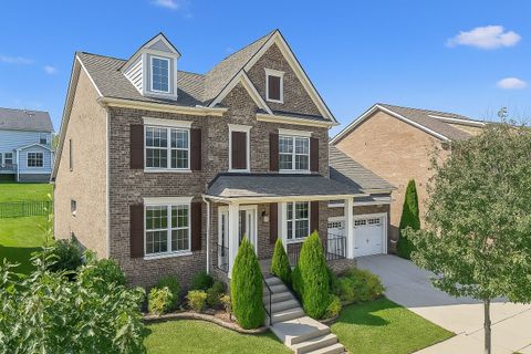 761 Beamon Dr Franklin TN 37064